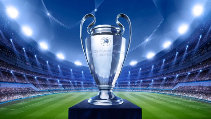 La Champions League stasera stabilirà il quadro delle qualificate agli ottavi