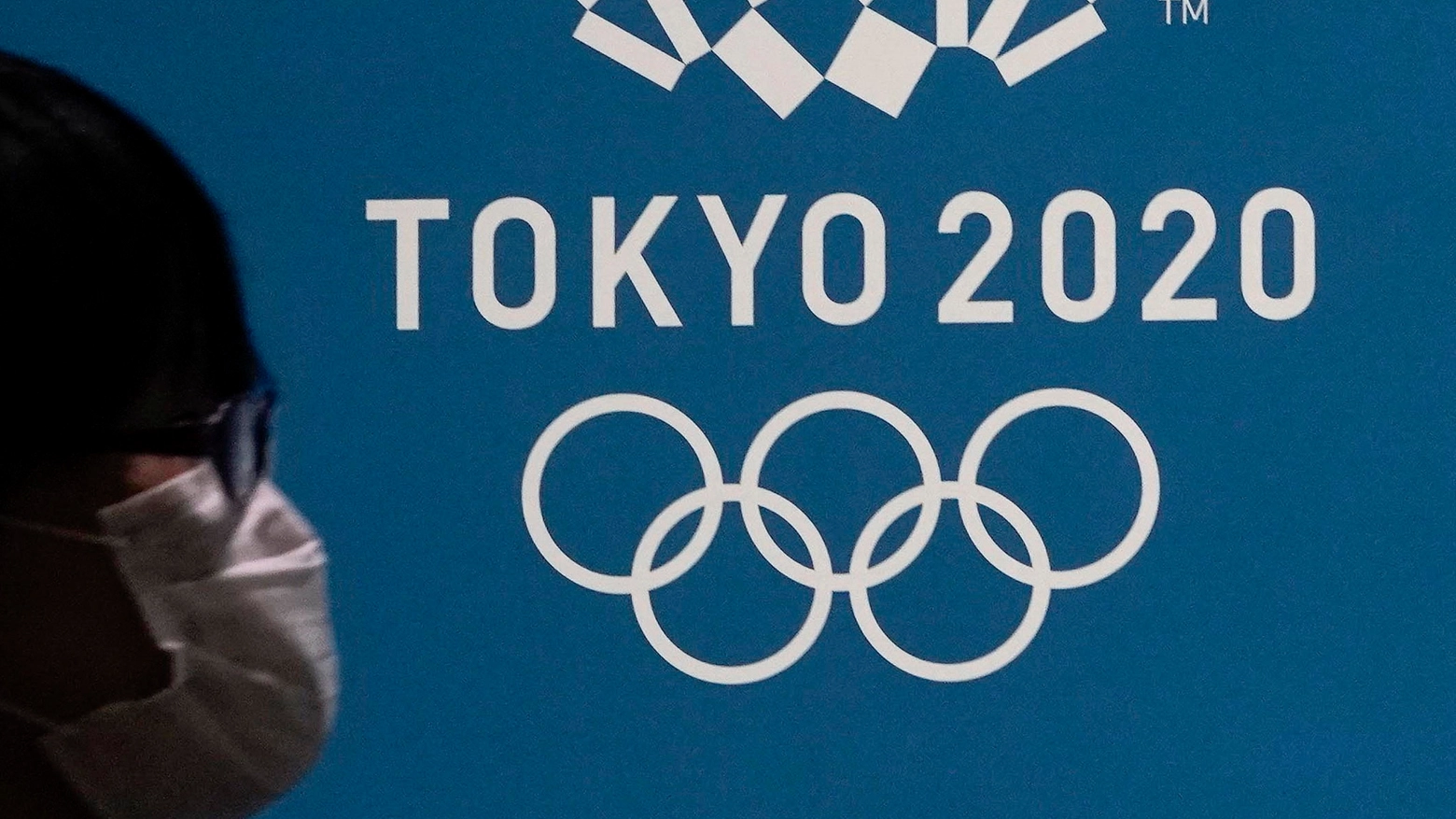 Le Olimpiadi di Tokyo 2020 sono in programma dal 23 luglio all'8 agosto 2021