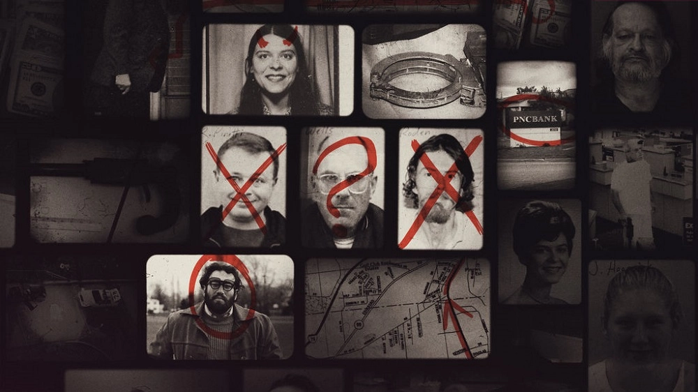 Una nuova docu-serie di Netflix su uno sconcertante caso criminale - Foto: Netflix