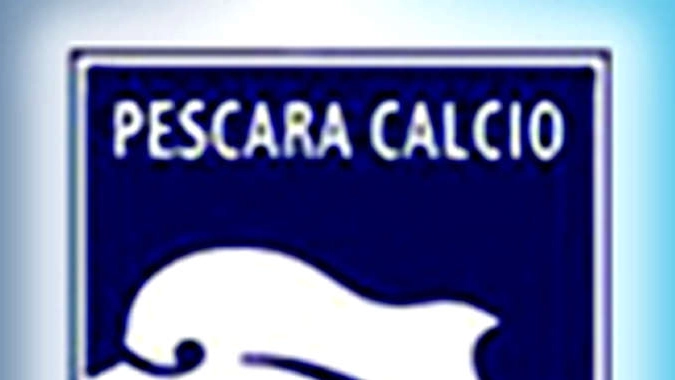 Serie B: Pescara-Cesena 1-0