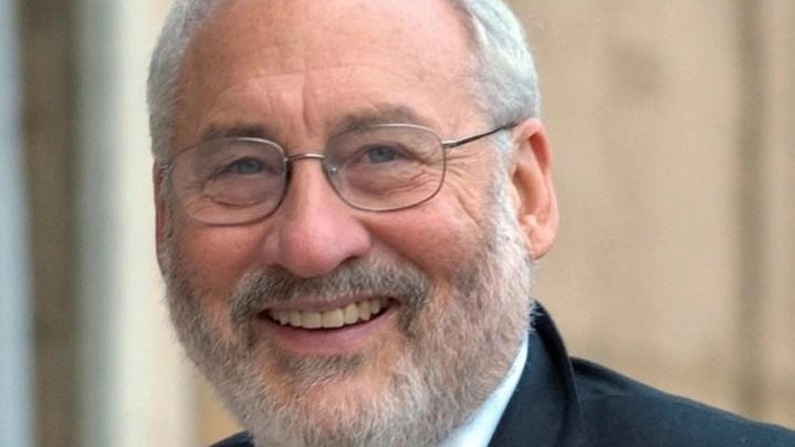 Festival dell’Economia, è il giorno di Stiglitz