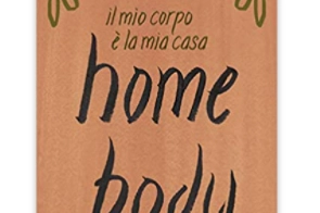 Home body su amazon.com