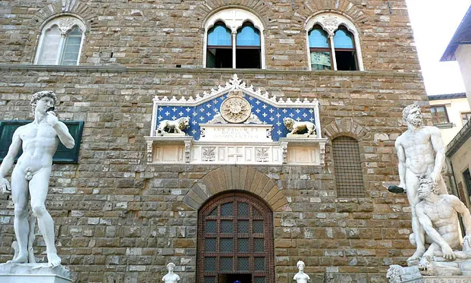 Domenica musei civici aperti nonostante lo sciopero