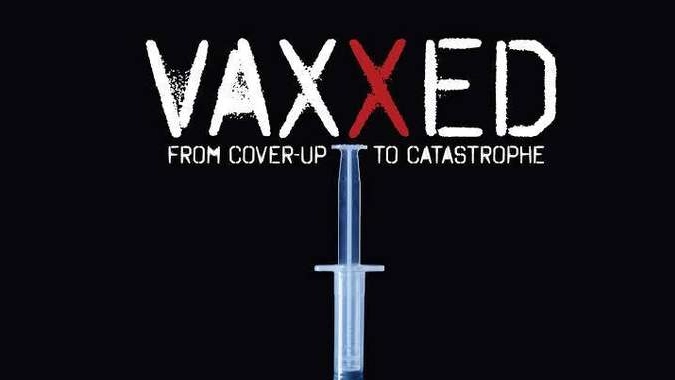 Senato:annullata proiezione film vaccini