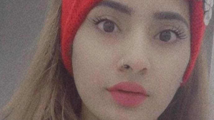 Saman Abbas è sparita da Novellara, in provincia di Reggio Emilia: aveva 18 anni