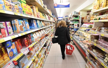 Pasqua in Toscana, ecco i supermercati aperti
