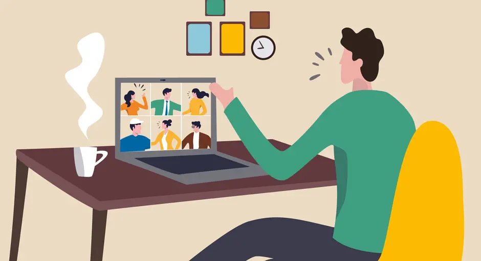 Smart working, le aziende possono controllare i dipendenti? Le regole in Italia ed Europa