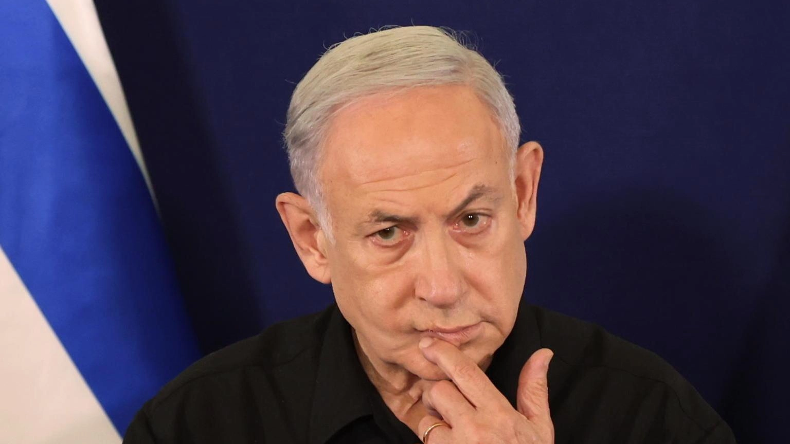 Pressing su Netanyahu. Biden invia in Israele il suo consigliere