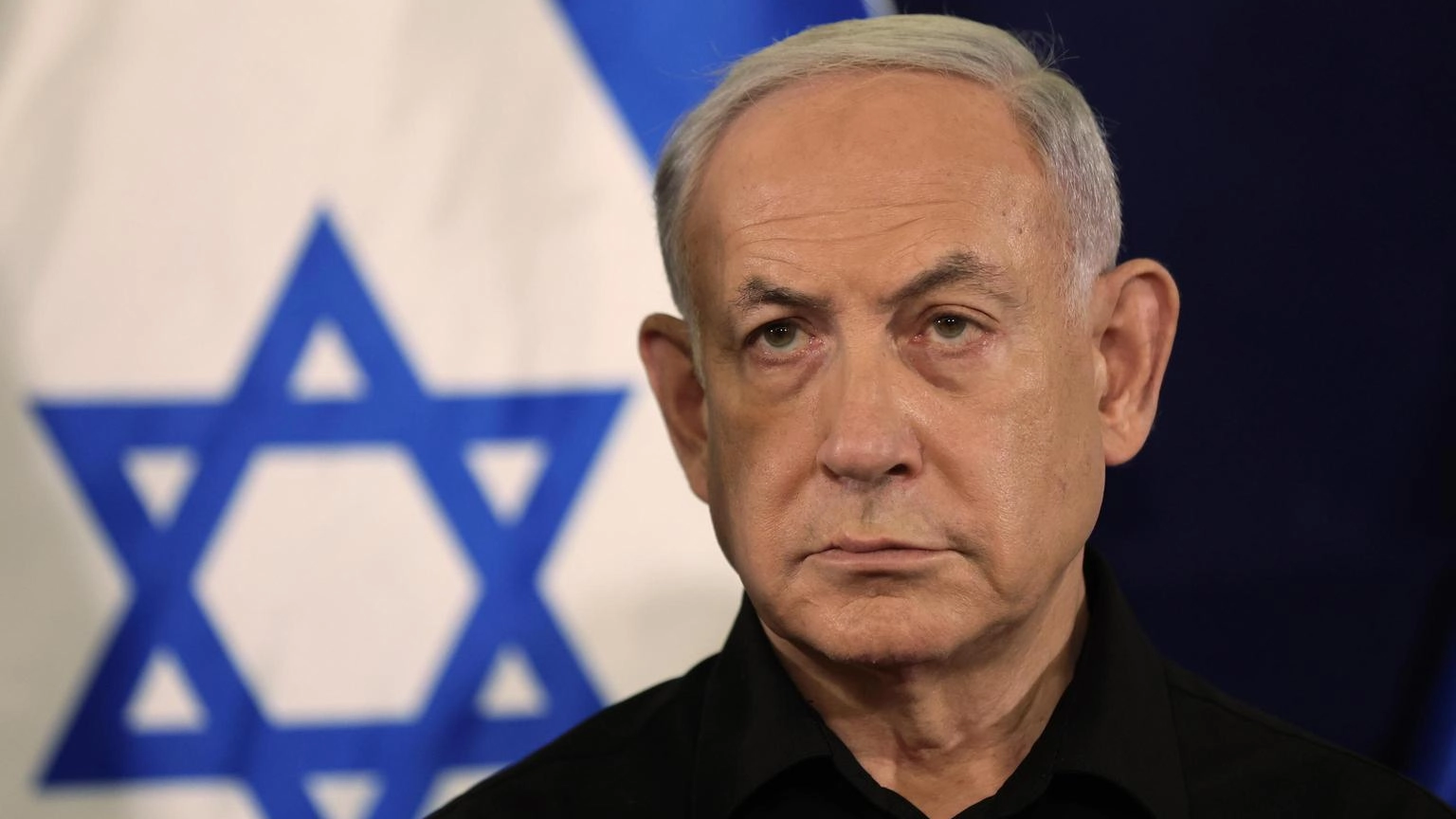 Media, Netanyahu valuta richiesta Usa di pausa umanitaria