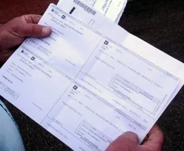 Bollette del riscaldamento alle stelle. E su Facebook si scatena la bagarre