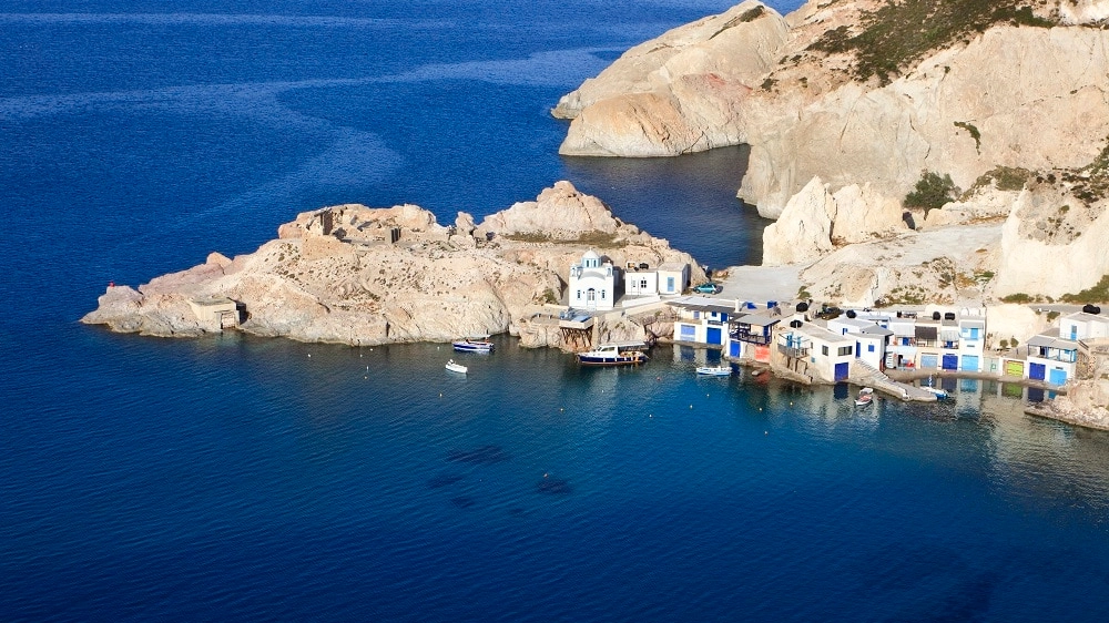 5-isola-greche-non-troppo-affollate-dove-andare-questa-estate