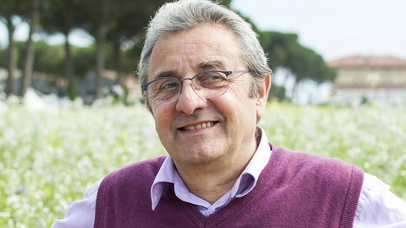 Mirabilia 2023. Focus sulla sostenibilità: "Un grande volano di crescita per l’agroalimentare italiano"