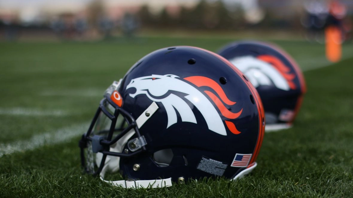 Denver Broncos venduti per 4,65 miliardi di dollari 