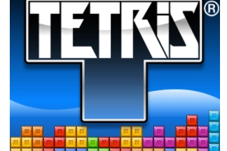 Tetris su amazon.com