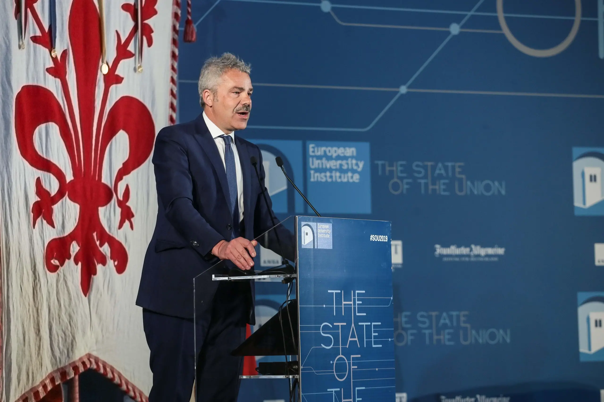 Firenze, la Toscana e l’economia circolare Scende in campo la Camera di Commercio