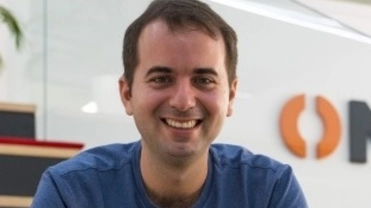 Paolo De Nadai guida OneDay Group