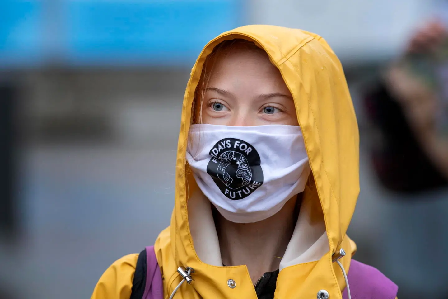 Clima: Ue taglierà le emissioni del 55%. Ma c'è un trucco