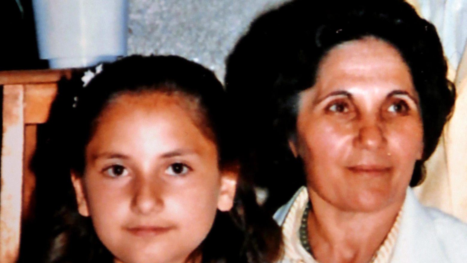 La sedicenne scomparve il 12 settembre di trent’anni fa. Uccisa e sepolta nel sottotetto della Santissima Trinità di Potenza, che ha appena riaperto