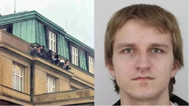 Sparatoria in università a Praga, 15 morti. “Il killer aveva portato molte armi all’università”