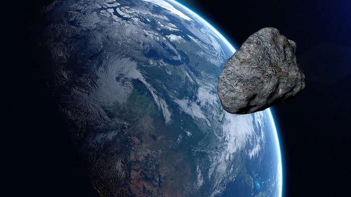 Asteroide (Fotowebrdc)