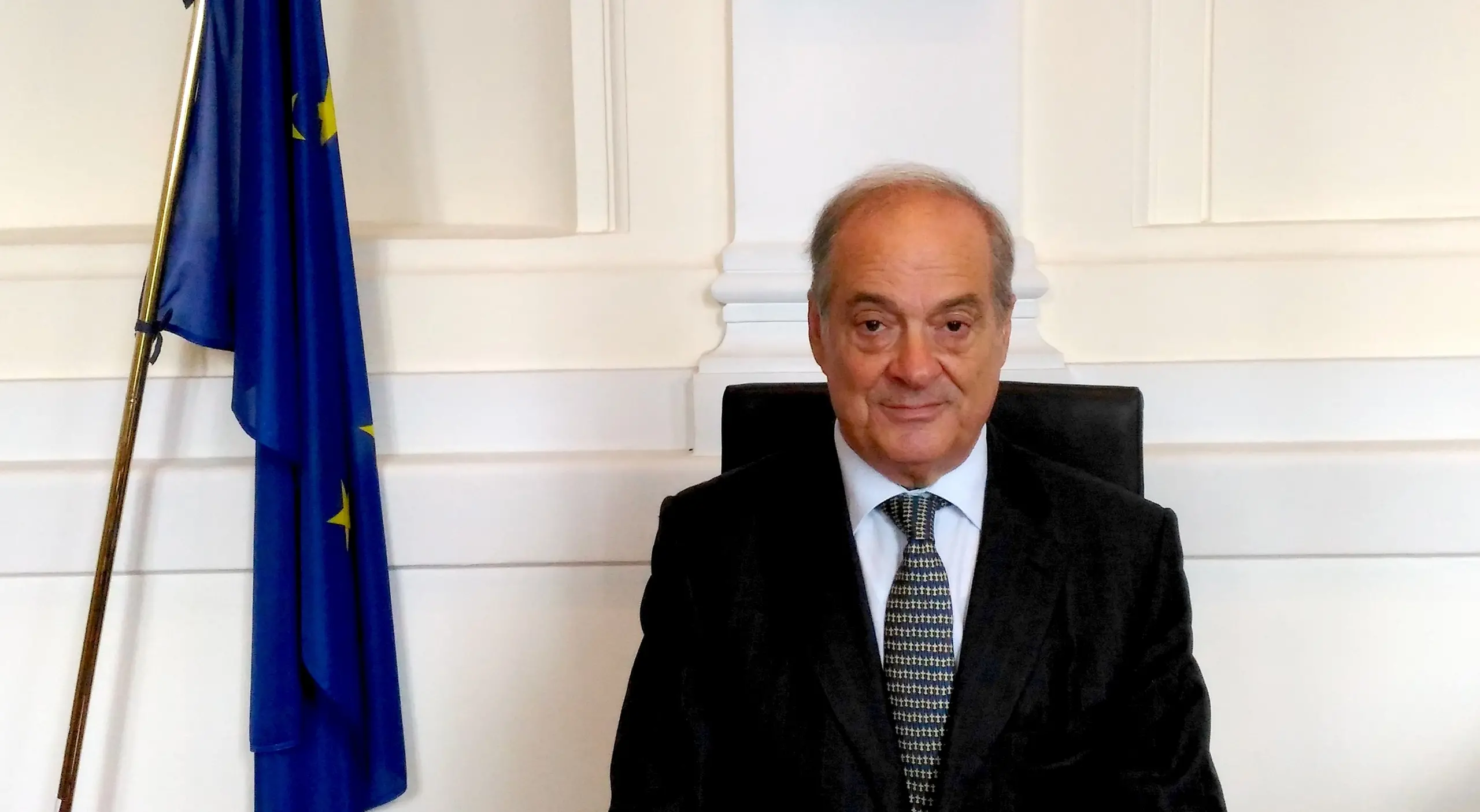 Cnel, sopravvissuti in festa. "Visto? Siamo utili alla democrazia"