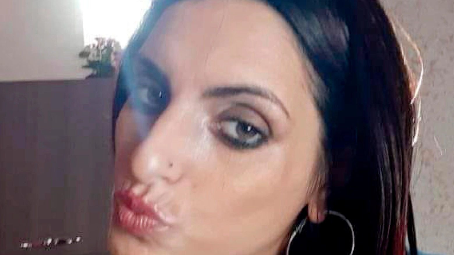 Donna uccisa nel Napoletano: domani udienza per convalida fermo 36enne