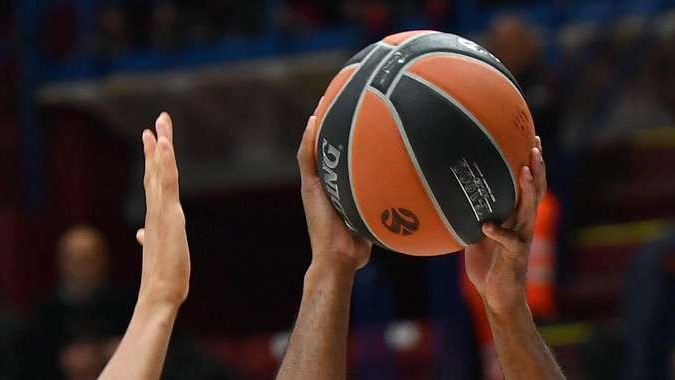 Basket: playoff, Trento-Milano 66-87