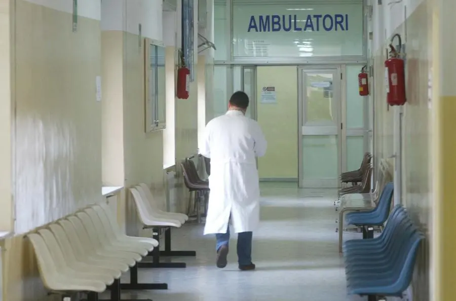 Sciopero, infermieri e vigili del fuoco sul piede di guerra