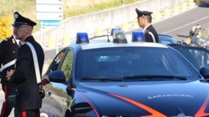 Arrestati due sindaci e 2 vice in Puglia