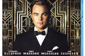 Il grande Gatsby su amazon.com