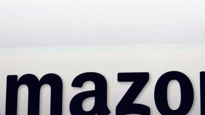 Amazon: utile trimestre sotto attese