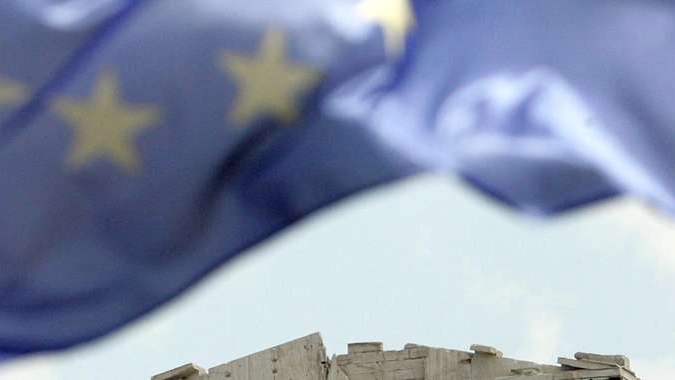 Grecia: Bce riduce Ela a 61,1 mld euro