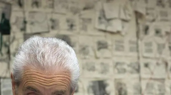 Comitato No, 'quota' per referendum