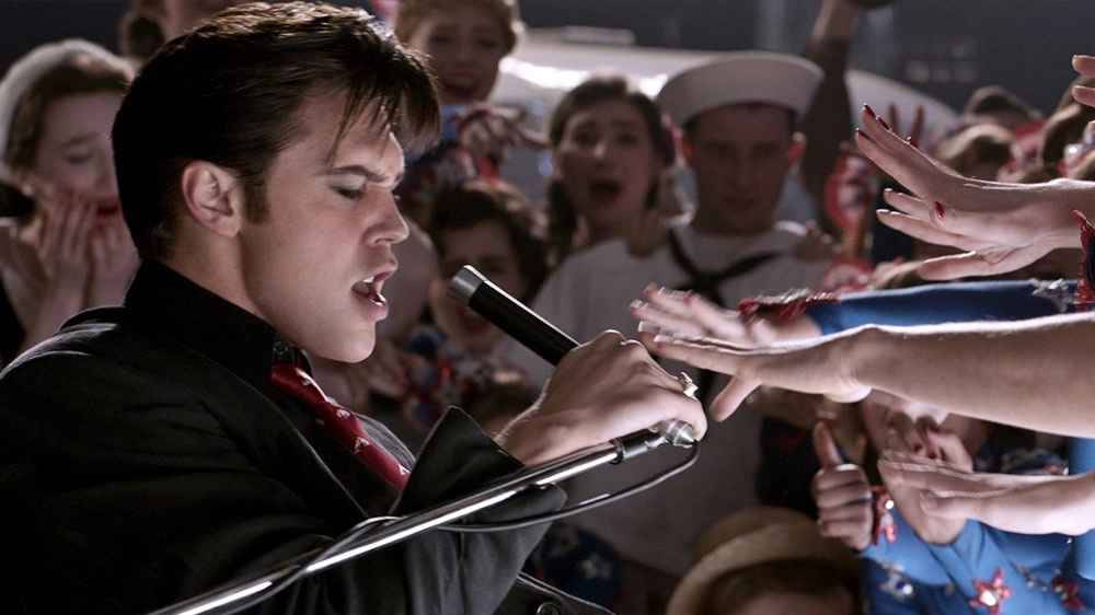 'Elvis' (Foto Bazmark Films/The Jackal Group/Warner Bros)