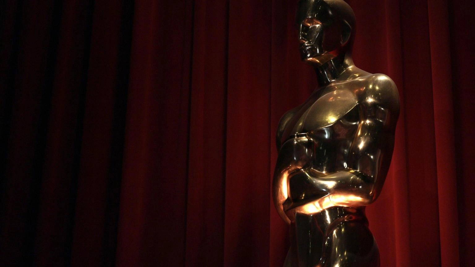 Oscar: Academy annuncia nuova categoria premi, casting director