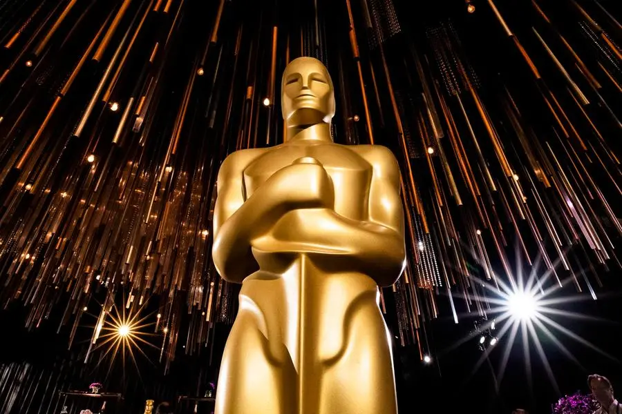Oscar 2022, svelata la data. Appuntamento al Dolby Theatre di Los Angeles