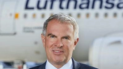 Ita Airways-Lufthansa all’esame di Bruxelles