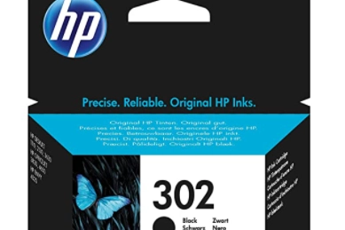 Cartucce per stampanti HP su amazon.com