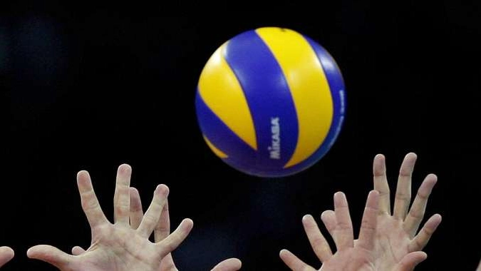 Volley: nasce la Hall of Fame italiana