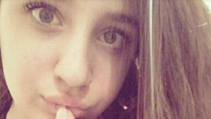 Morta 15enne: prete, orrore femminicidio