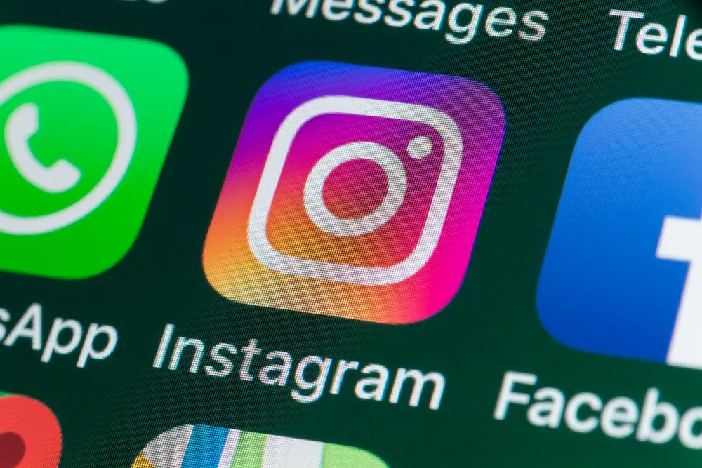 Instagram: ecco la modalità silenziosa, per usare meno la app
