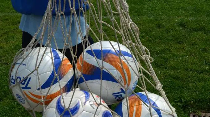 Lega B e Pro aderiscono a Websport 3.60