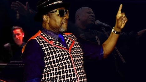 Papa Wemba (da sito)