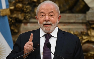 Lula tifa per Cuba "Togliere l’embargo, ormai non ha più senso"