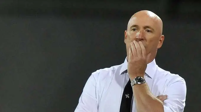 Respinti ricorsi Maran e Mihajlovic