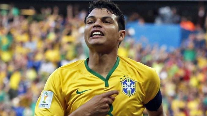 Mondiali: il Brasile sfida la Fifa
