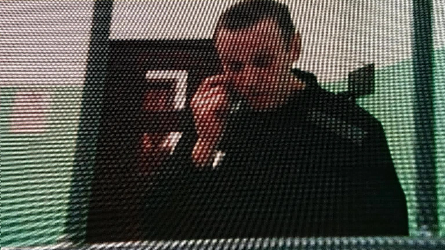 La portavoce di Navalny: "Il carcere dice che è stato trasferito"