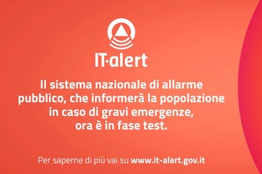 Truffa IT-alert Lazio: come evitare di cadere nella trappola degli hacker