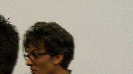 Rosario Fiorello 
