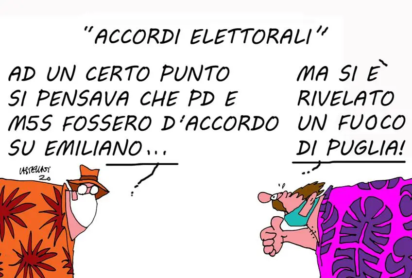 Omicidio stradale: verso arresto obbligatorio